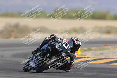 media/Oct-08-2023-CVMA (Sun) [[dbfe88ae3c]]/Race 11 500 Supersport-350 Supersport/